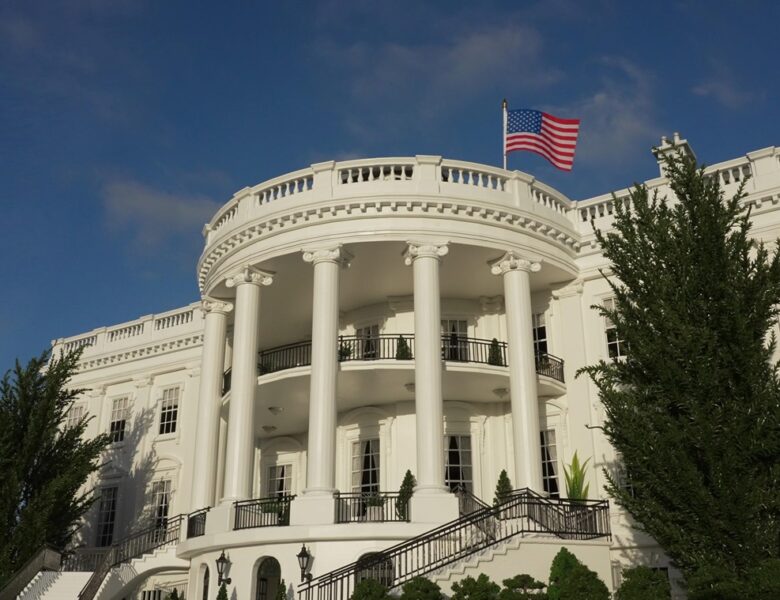 США виділять $500 млн на захист від дронів перед ЧС з футболу