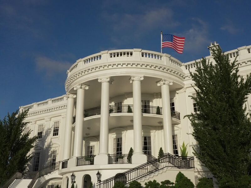 США виділять $500 млн на захист від дронів перед ЧС з футболу