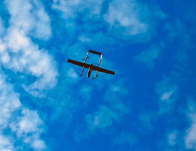 ССО знищили нафтобазу росіян і склад пального