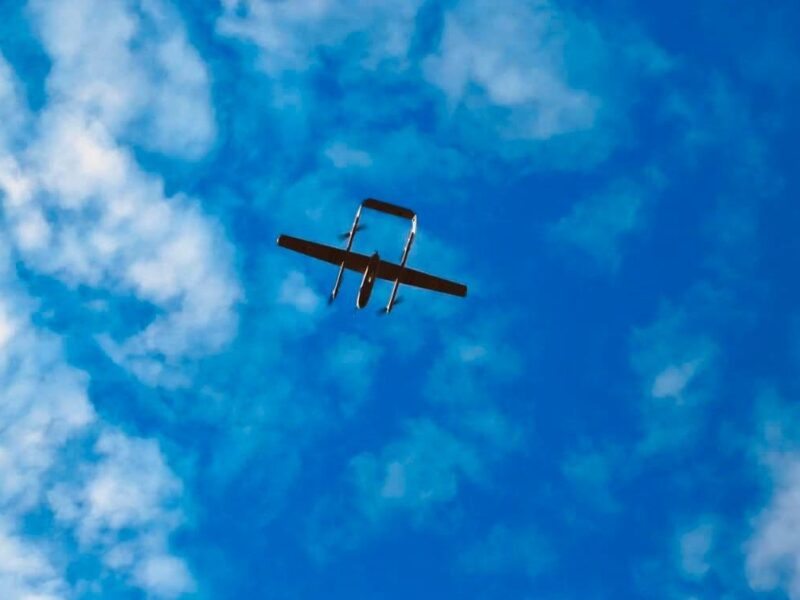 ССО знищили нафтобазу росіян і склад пального