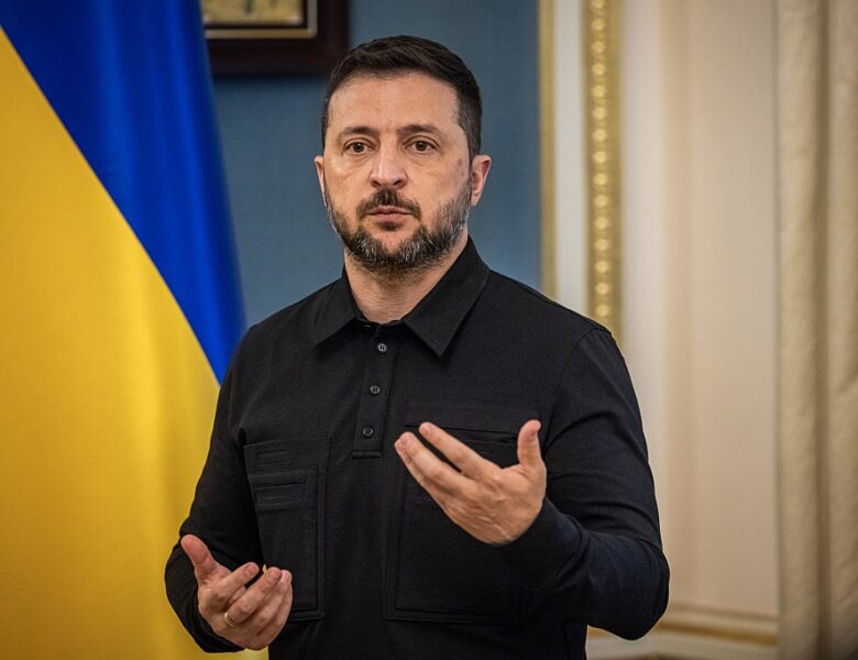 Стало відомо, скільки дронів ЗСУ запускають по РФ