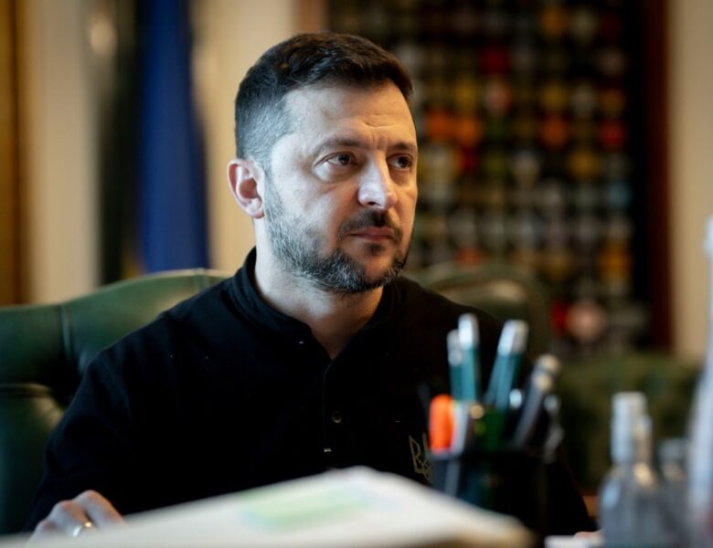 Стало відомо, скільки країн доєдналися до програми PURL