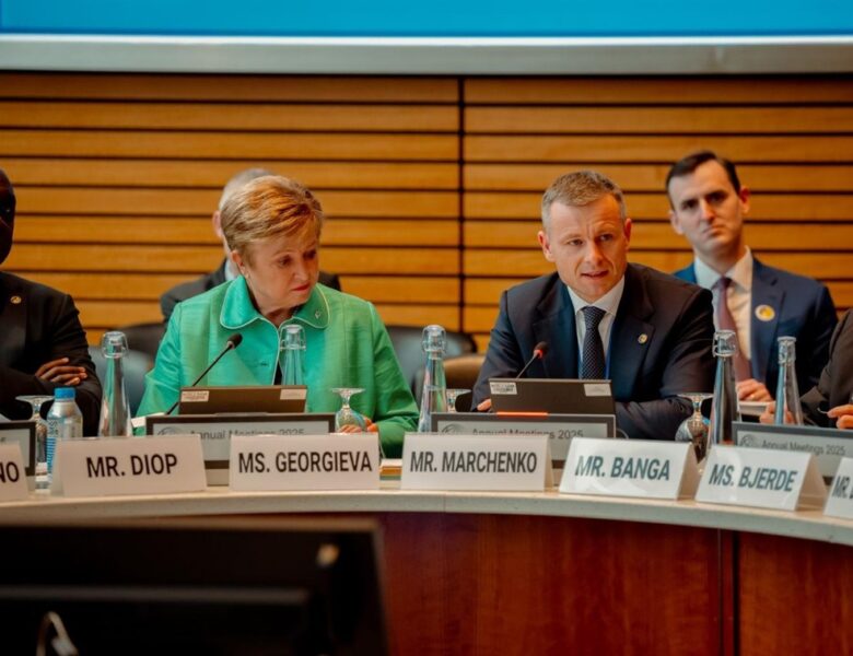 Стало відомо, скільки Україні потрібно зовнішнього фінансування