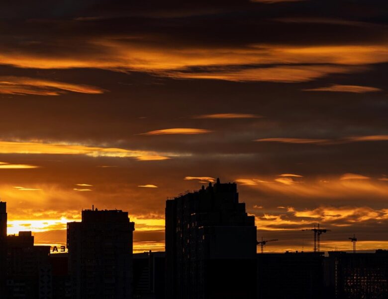 Стало відомо, як довго українці будуть без світла