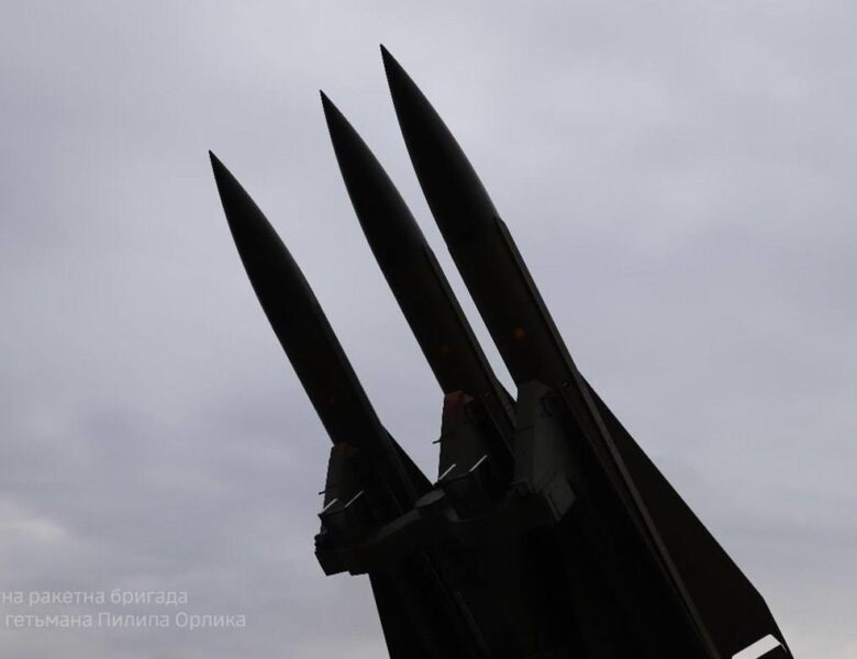 Стало відомо, як відпрацювала ППО в ніч на середу