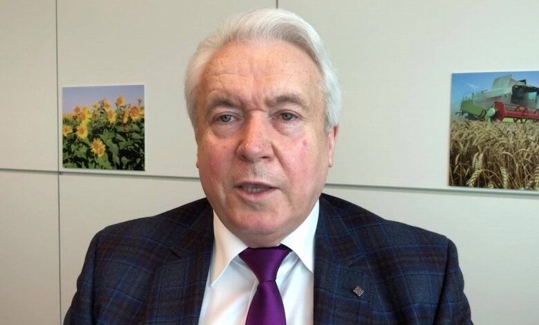 Суд конфіскував бізнес дружини ексрегіонала Олійника