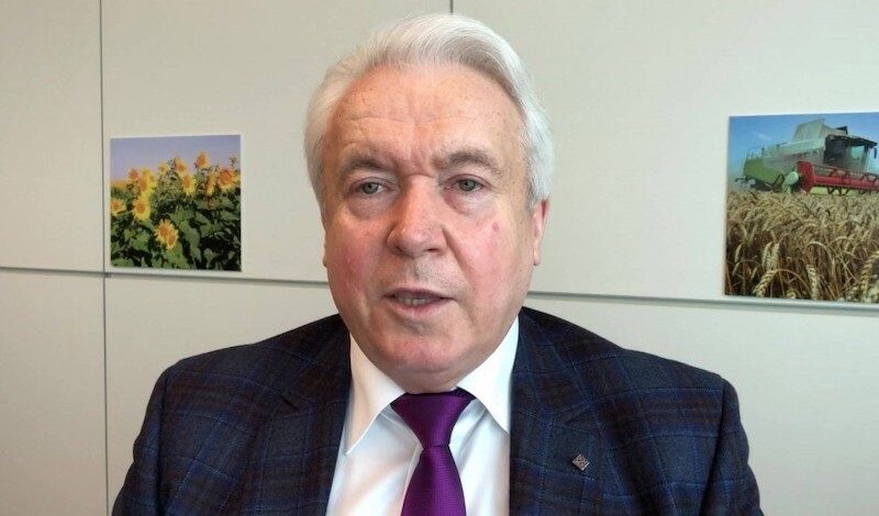 Суд конфіскував бізнес дружини ексрегіонала Олійника