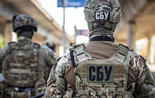 Суд виніс вирок агенту ФСБ, що планував серію вибухів на півночі України