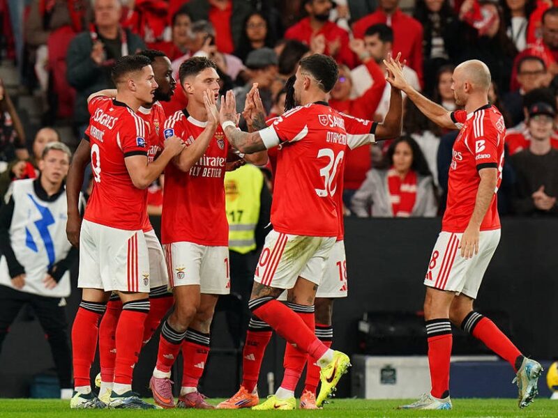 Судаков відреагував на скасований через офсайд гол