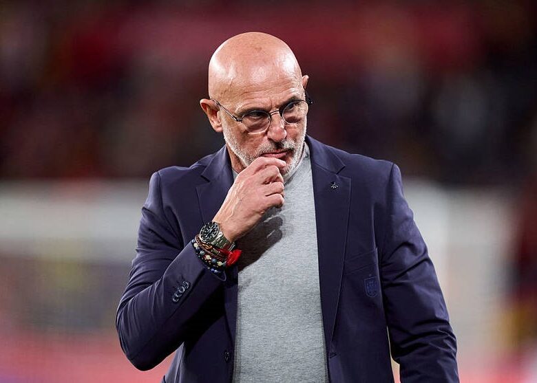 Суперечка через Ямаля: Іспанія відреагувала на критику клубу