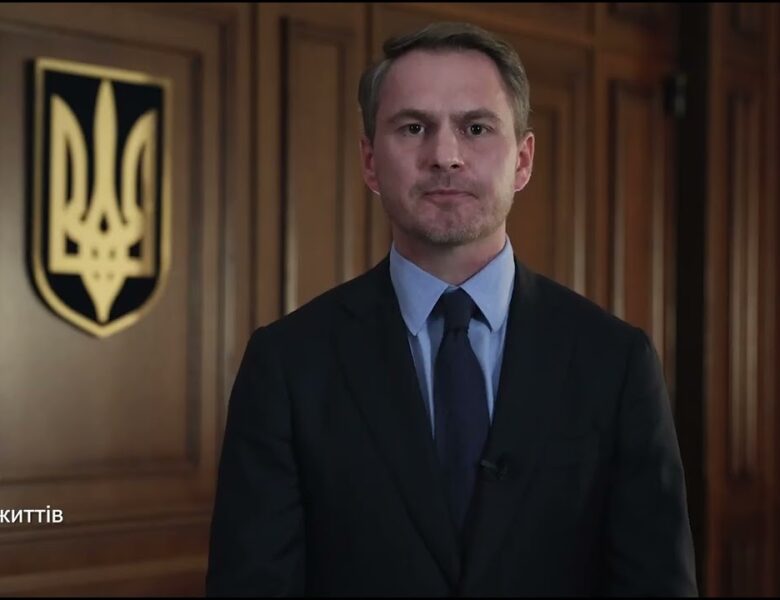 Прокуратура повідомила про підозру колишньому меру Одеси у службовій недбалості