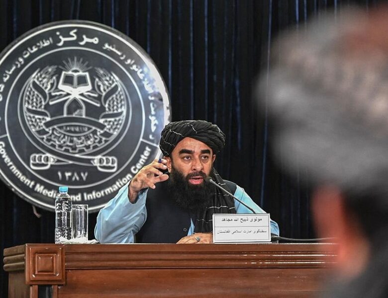 Таліби заявили про ліквідацію 58 пакистанських солдатів