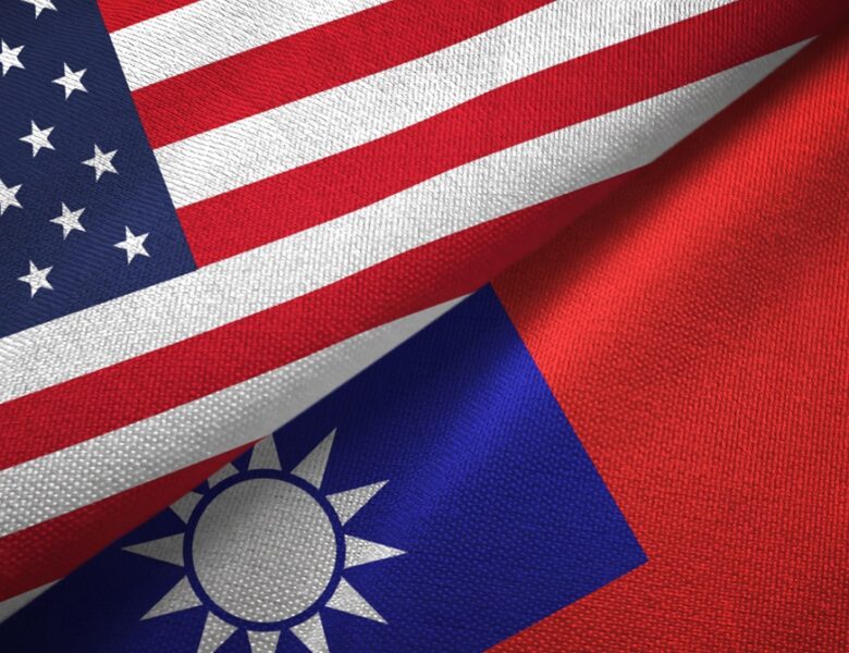 Тайвань відкинув пропозицію про перенесення виробництва чипів до США
