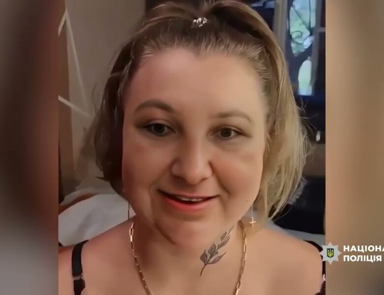 Слідчі поліції викрили шахраїв, яка за допомогою штучного інтелекту оформлювала кредити на українців