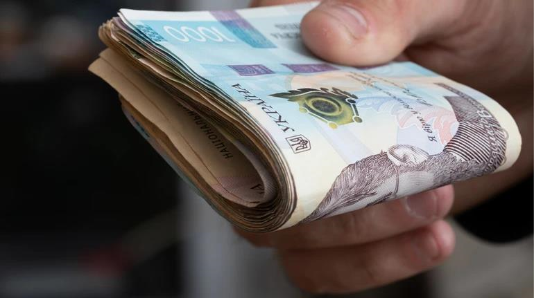 “Тепла зима”: кому і на які потреби держава надасть матеріальну підтримку