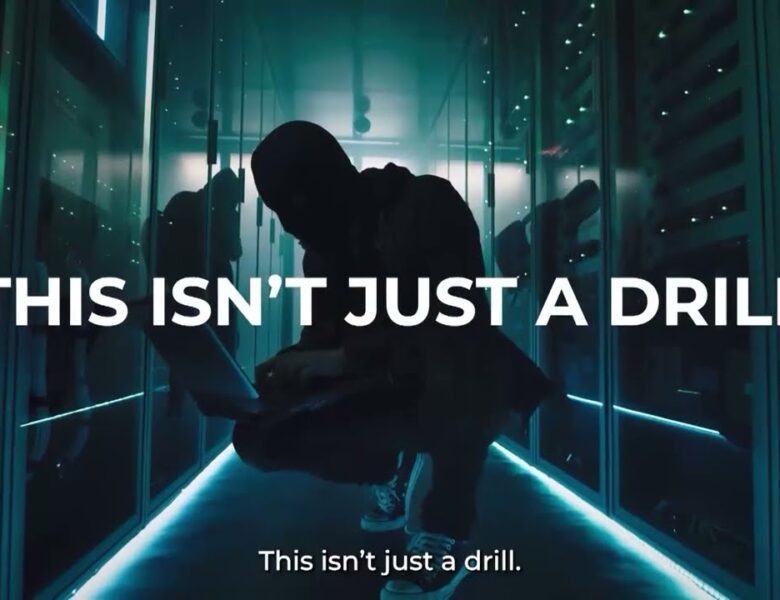 AFCEA Transatlantic Trio eXercise 2025: у грудні відбудуться міжнародні кіберзмагання та конференція