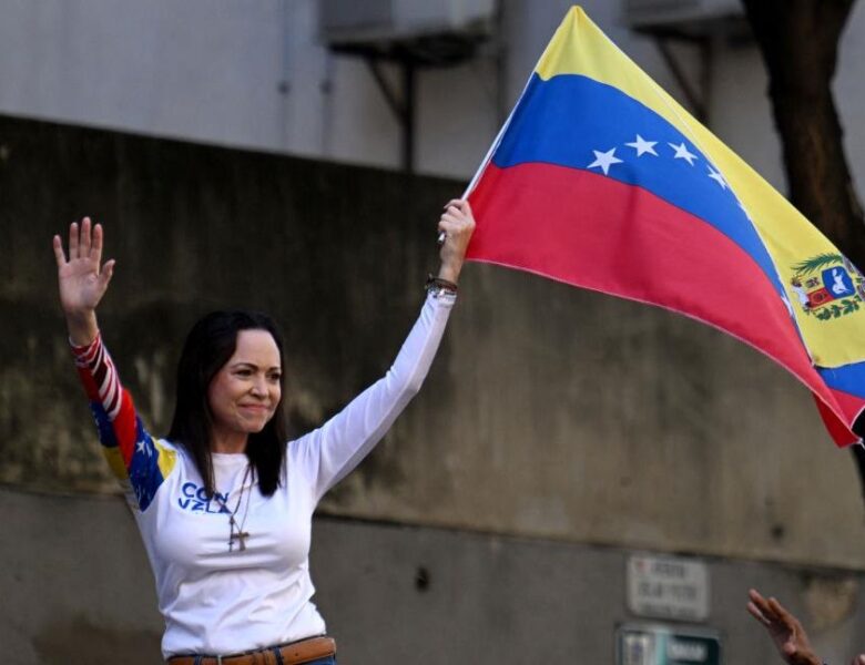 Трамп не отримав Нобелівську премію миру