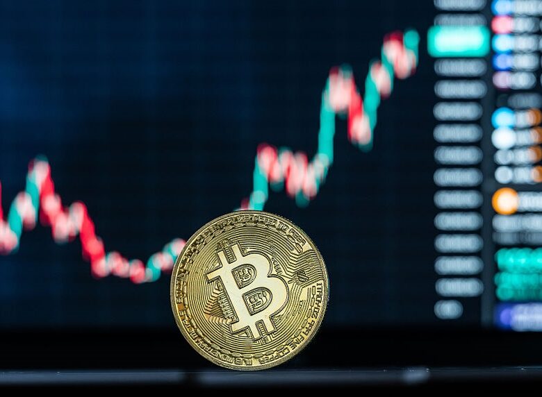 Трамп обвалив крипту. Величезні збитки