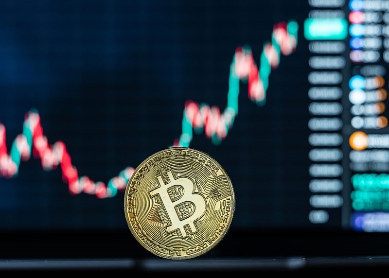 Трамп обвалив крипту. Величезні збитки