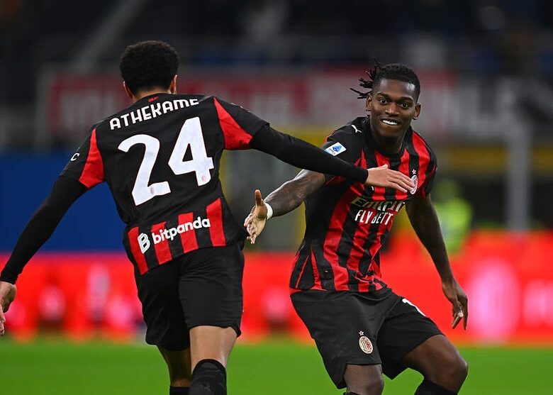 Тренер Брентфорда відзначив розвиток Ярмолюка