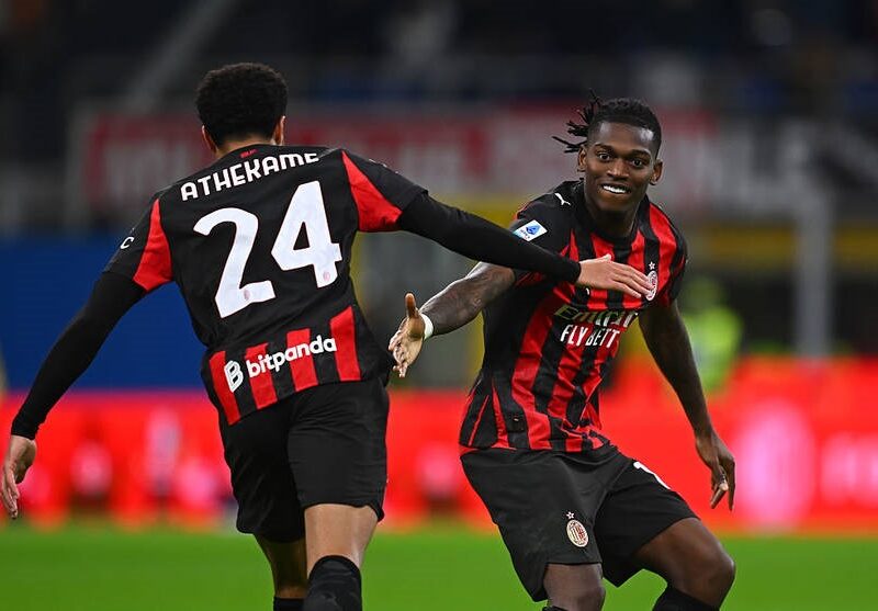 Тренер Брентфорда відзначив розвиток Ярмолюка