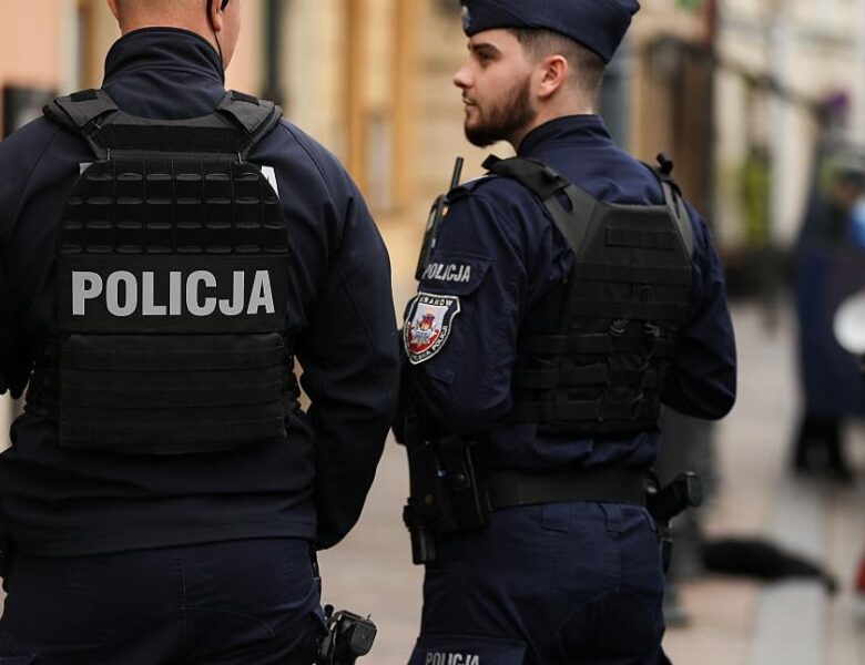 Туск повідомив про затримання в Польщі вісьмох диверсантів