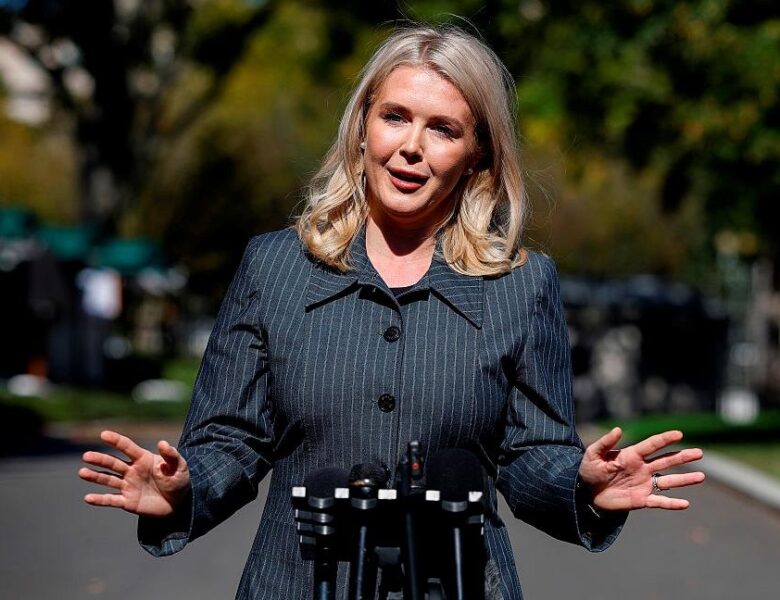 У Білому домі зробили заяву про війну в Україні