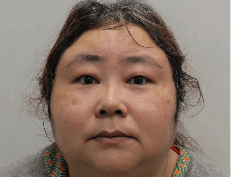 У Британії арештували жінку за участь у багатомільярдному шахрайстві з Bitcoin