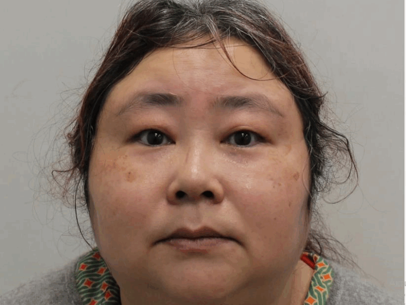 У Британії арештували жінку за участь у багатомільярдному шахрайстві з Bitcoin