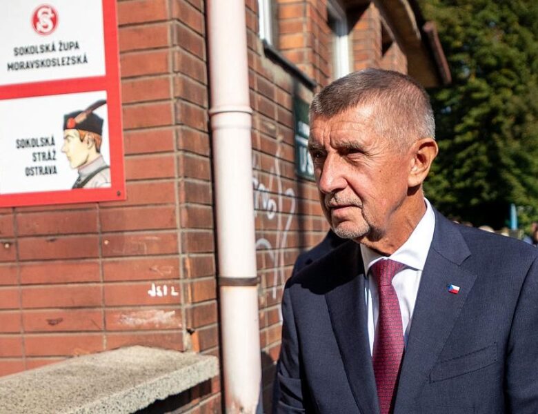 У Чехії домовились про коаліційний уряд