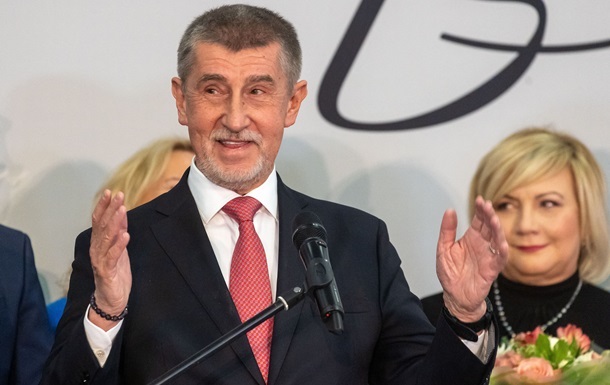 У Чехії на виборах переміг одіозний Бабіш: чи стане він другим Орбаном