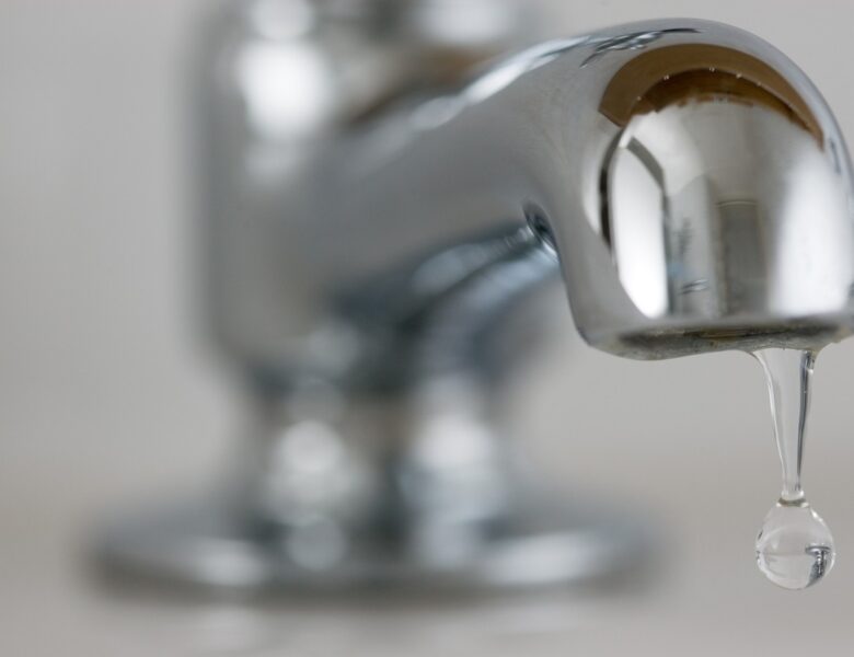 У Чернігові через атаку РФ не працює більшість котелень