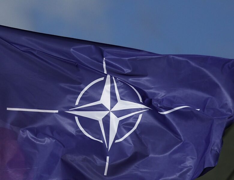 У Фінляндії відкрили штаб сухопутних військ НАТО