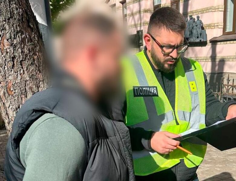 У Харкові викрали чоловіка: його тримали у підвалі й відібрали $97 тисяч
