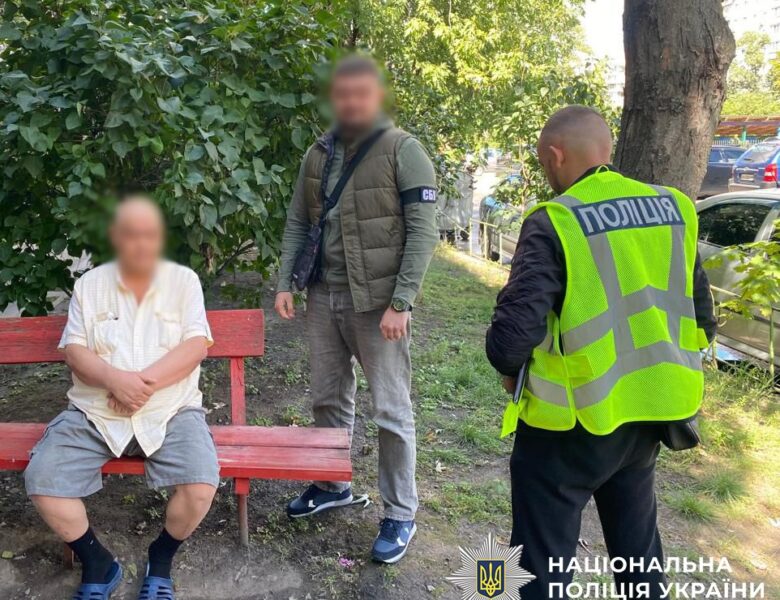 У Києві підприємець фіктивно працевлаштовував іноземців