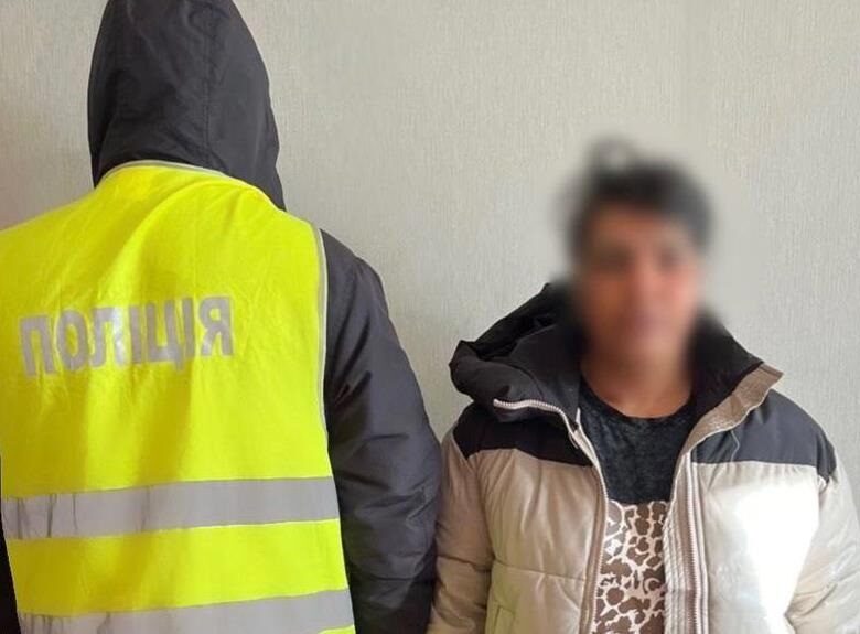 У Києві “ворожка” виманила у дівчини 120 тисяч за зняття “порчі”