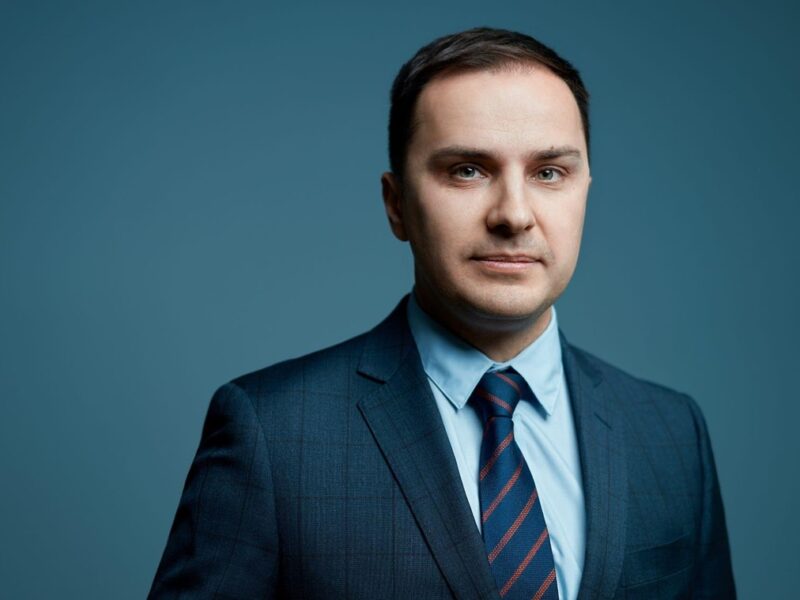 У Метінвесті розповіли, що потрібно для подвоєння виробництва