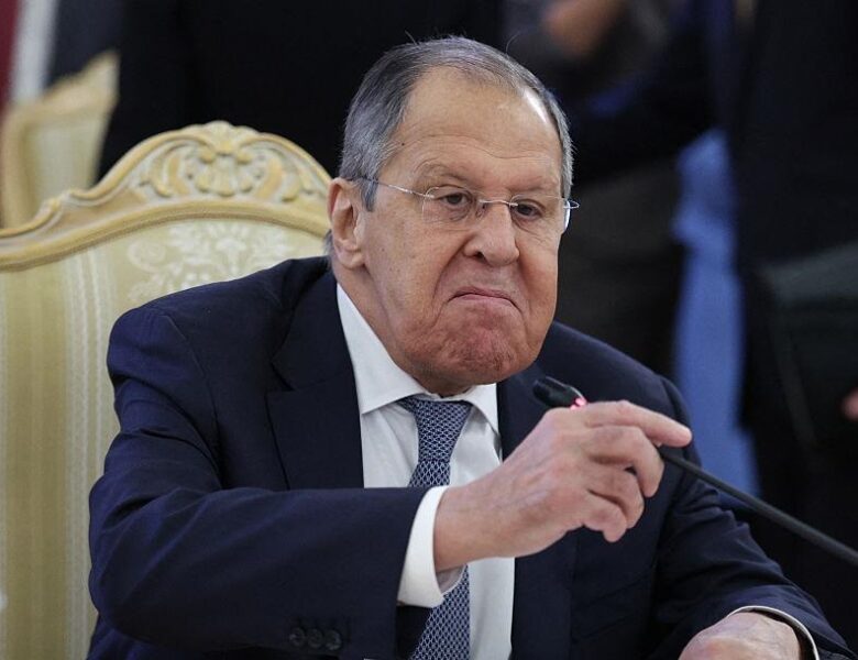 У Москві заговорили про “гарантії” для ЄС і НАТО