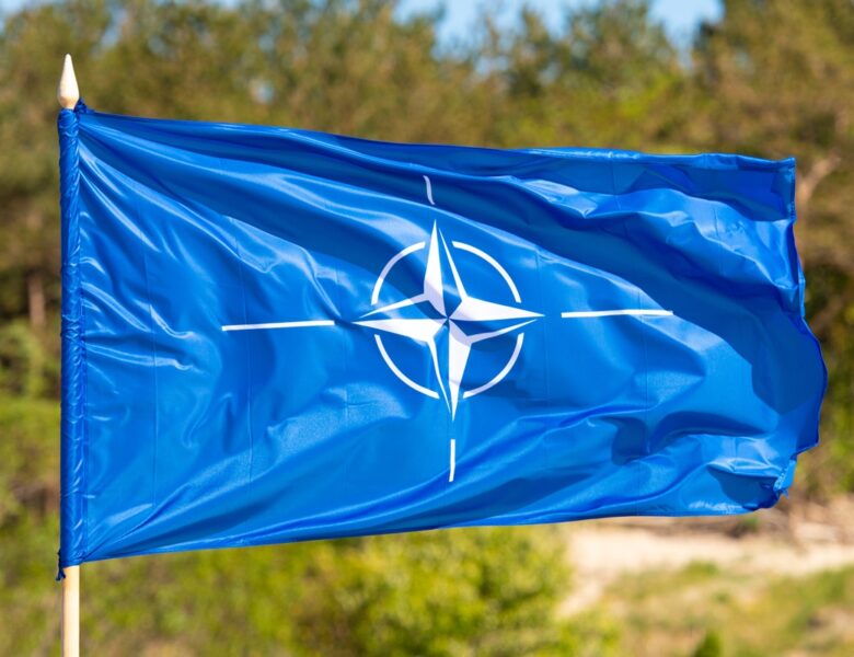 У НАТО підтвердили виведення військ США з Європи