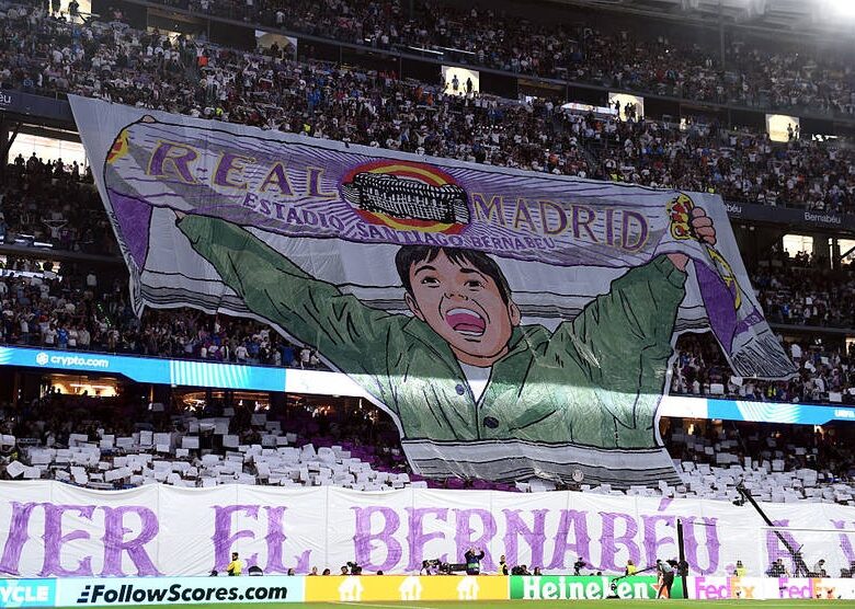 У недільному Ель Класіко гратимуть знайомі всі обличчя: Реал оголосив склад