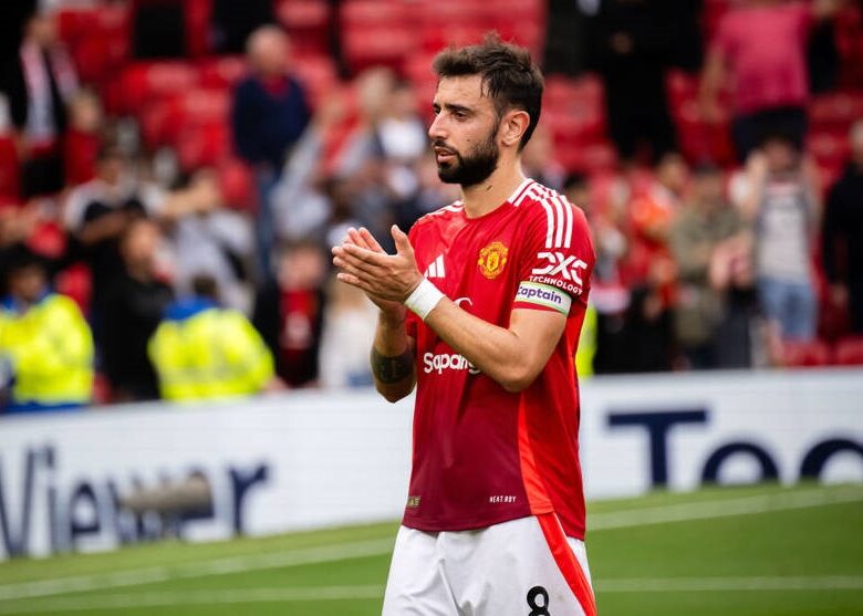 У Німеччині розвінчали трансферні чутки щодо Баварії і АПЛ