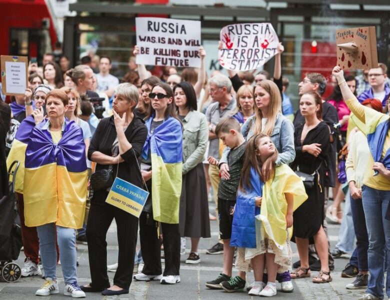 У Німеччині сотні угорців видавали себе за біженців з України