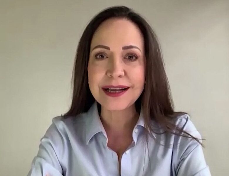 У Норвегії перевірять можливий злив даних про лавреата Нобелівської премії