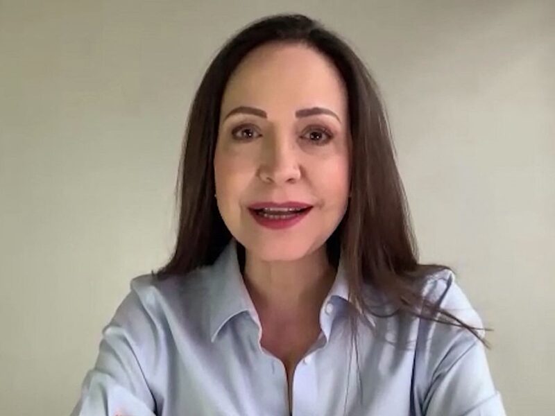 У Норвегії перевірять можливий злив даних про лавреата Нобелівської премії