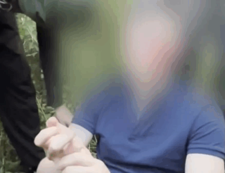 У Польщі підлітки вчинили самосуд над українцем