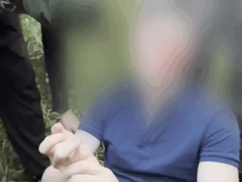 У Польщі підлітки вчинили самосуд над українцем