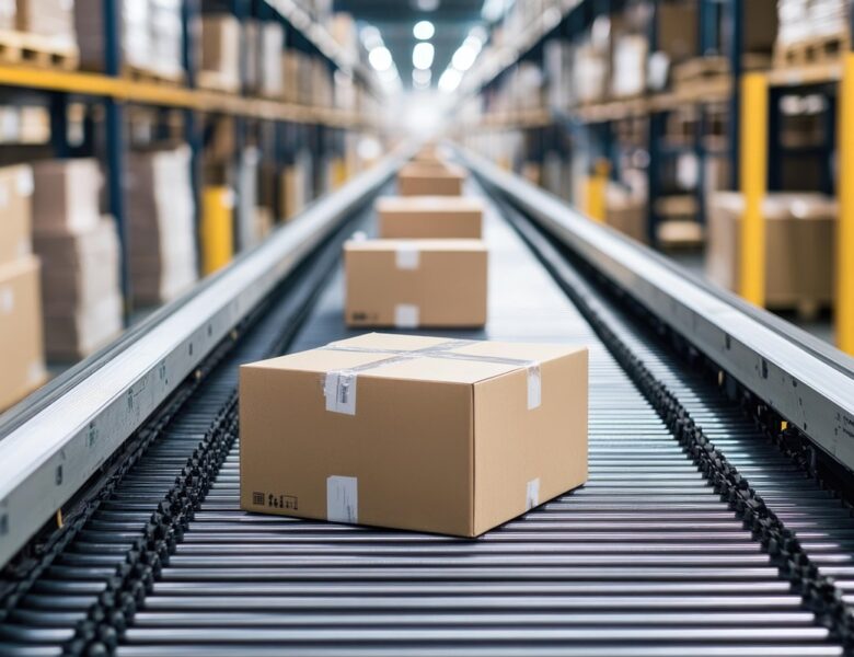 У Польщі та Румунії затримали українців, які працювали на спецслужби РФ