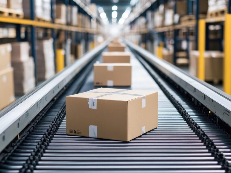 У Польщі та Румунії затримали українців, які працювали на спецслужби РФ