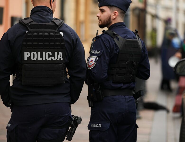 У Польщі засудили трьох громадян України за підпали