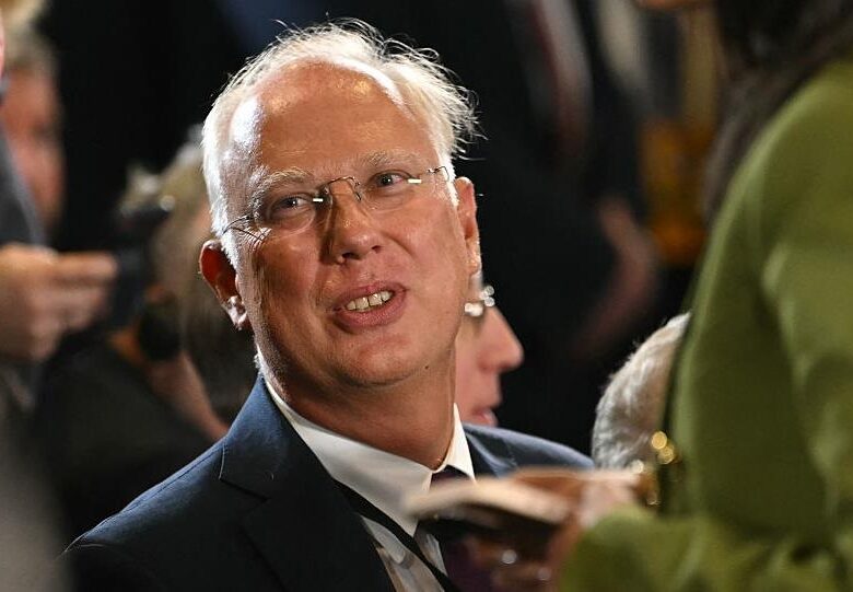 У Путіна назвали “умови” для завершення війни